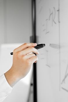 Mastering Tech Material Creation: A Guide to Effective Communication