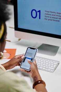 Mastering Tech Design: Elevate User Experience in a Digital World