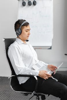 Mastering Tech Resources: A Pathway to Organizational Success