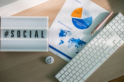 Unlocking Growth: Mastering Tech Marketing Strategies for Success