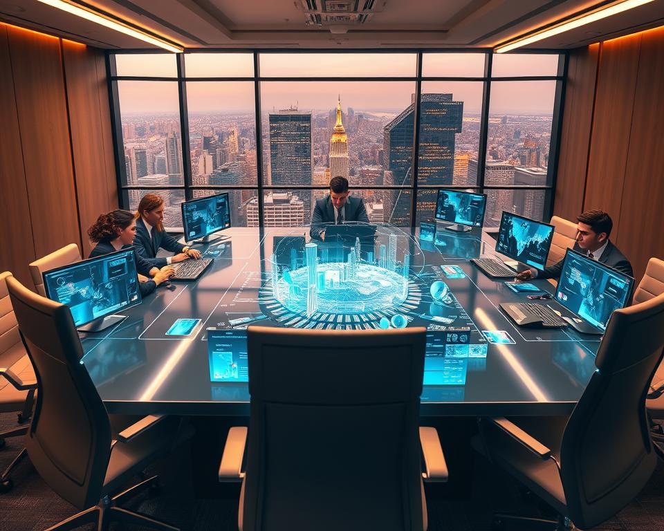 HR and tech stacks that earn their strategic seat