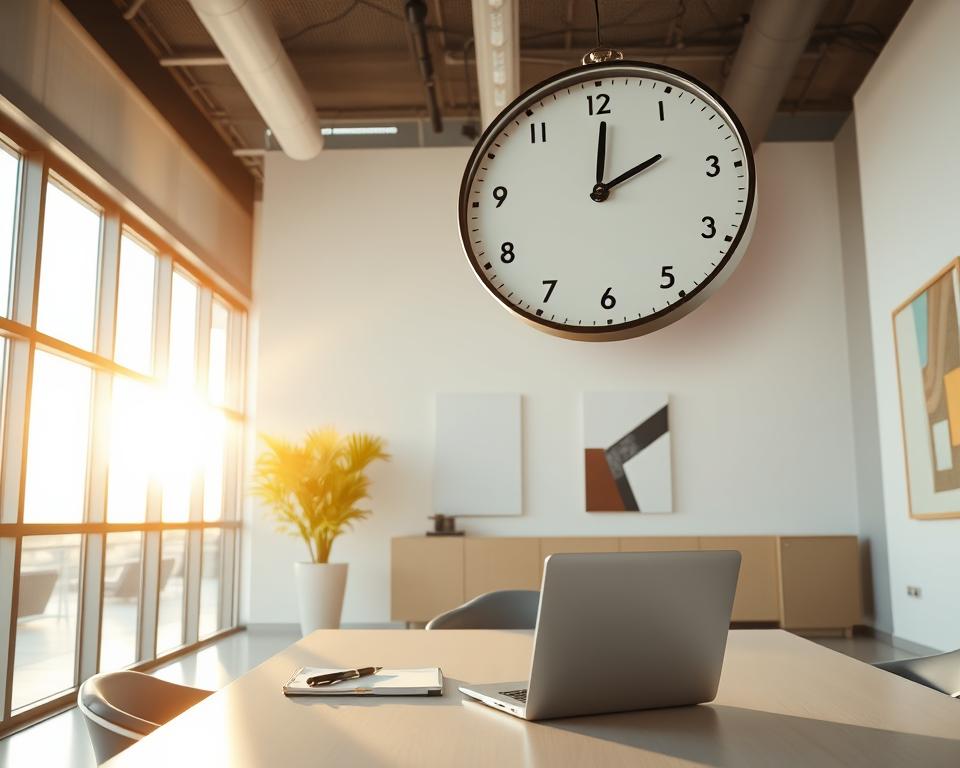 Step by Step: Apply Strategy in 30 Minutes