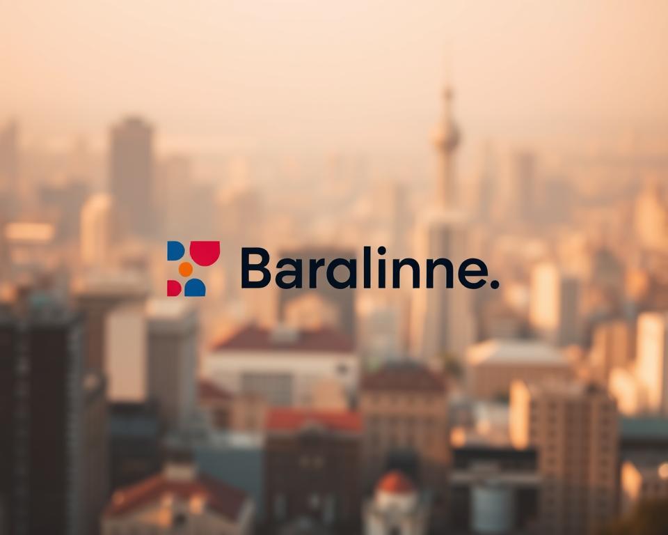 brand strategy brand strategy