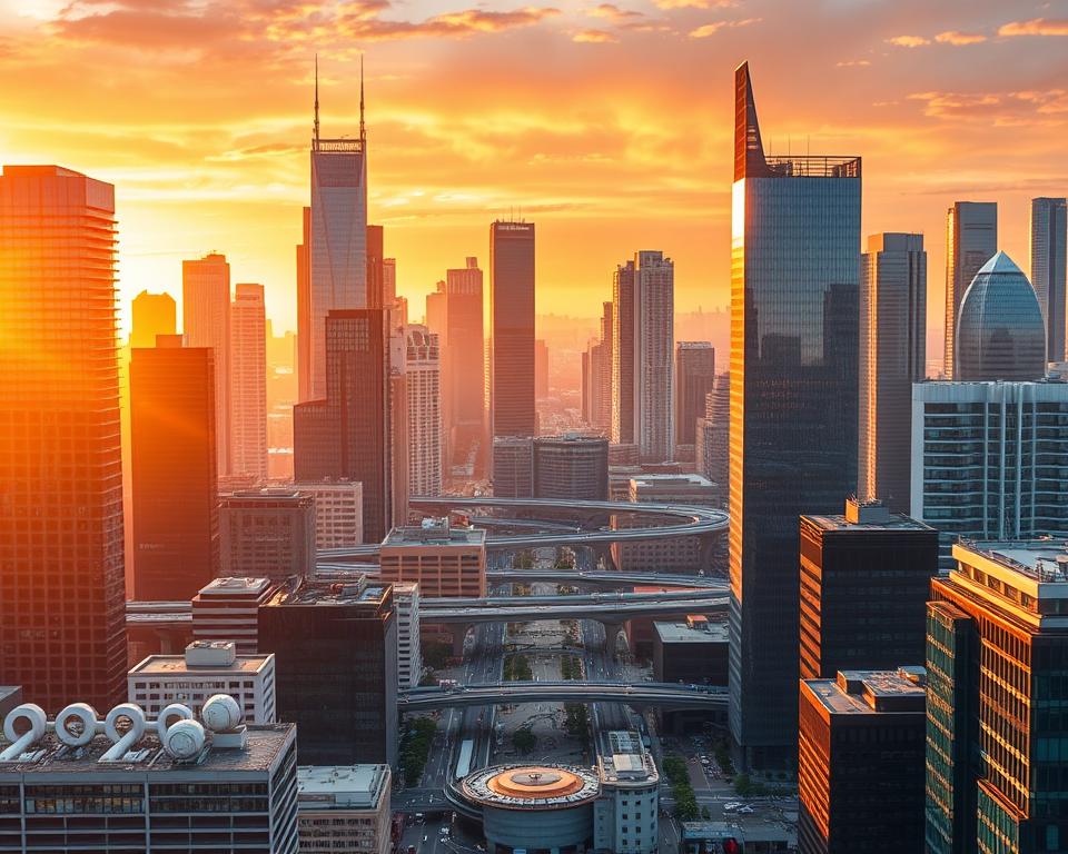 Business Growth Hacks for 2025: Proven Strategies