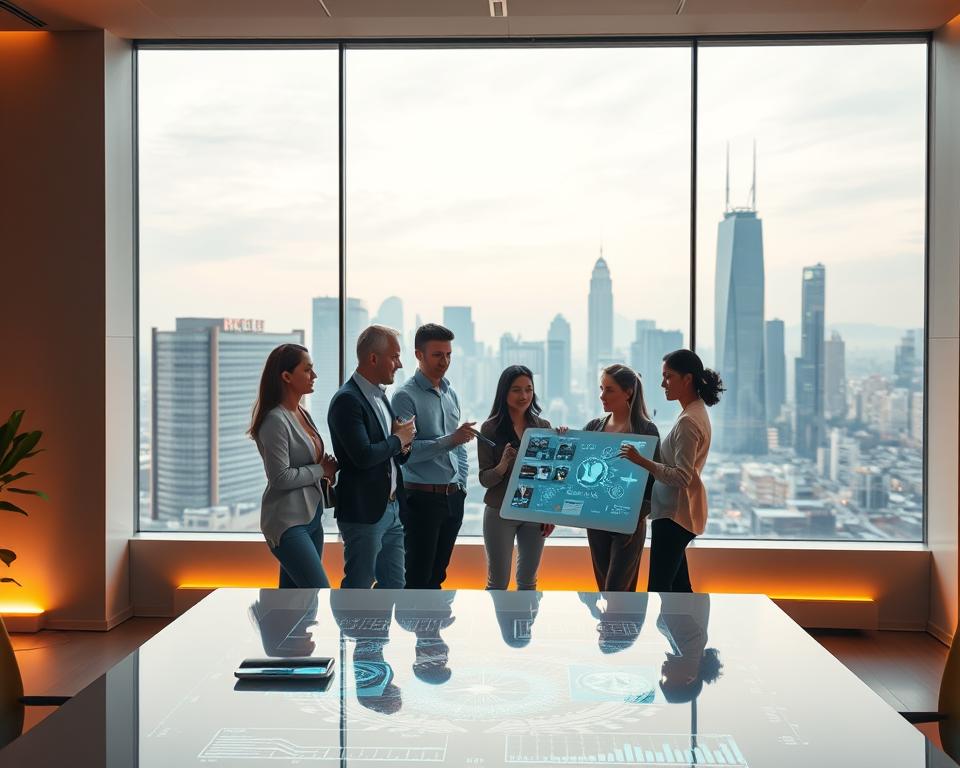 Complete Business Guide in 2025: From Basic to Advanced