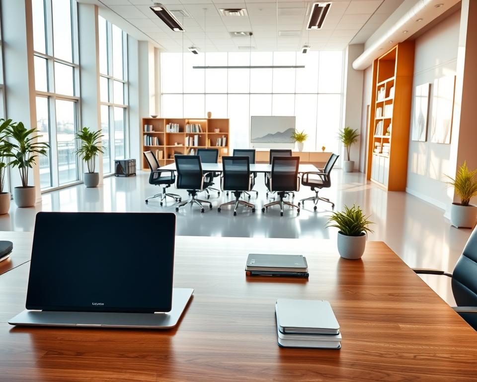 Common Mistakes in Business and How to Avoid Them
