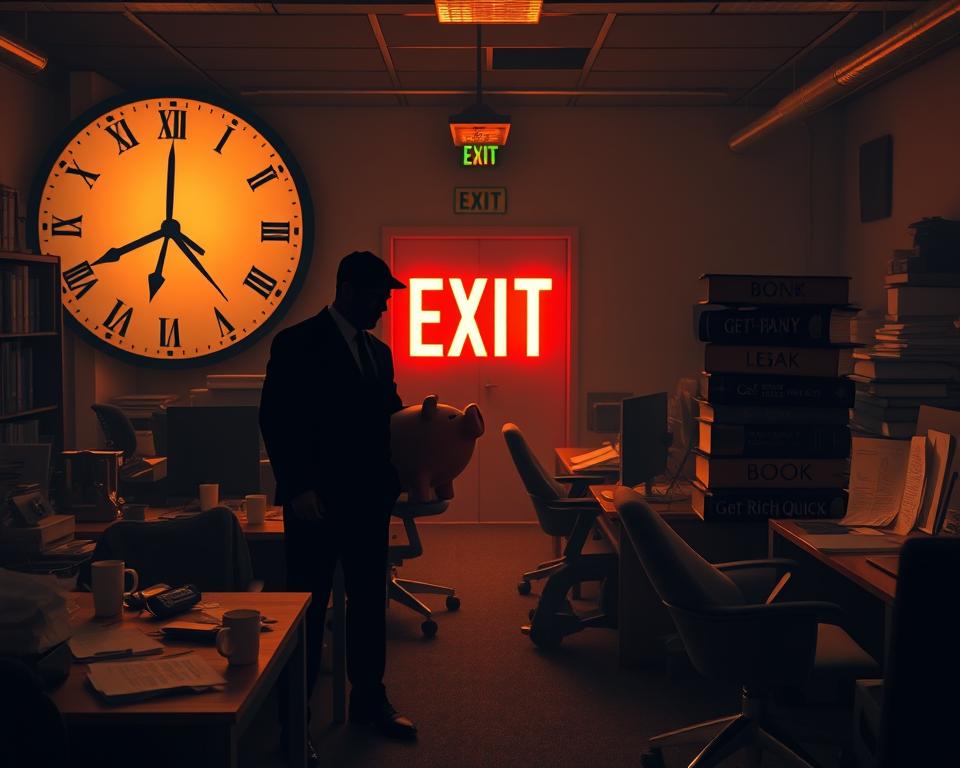 The Biggest Myths About Business (and the Truth)