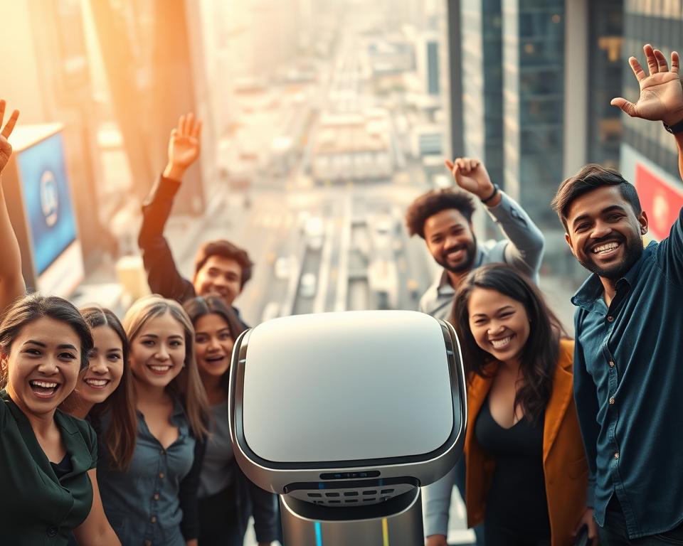 Real Success Stories in Innovation: What to Learn