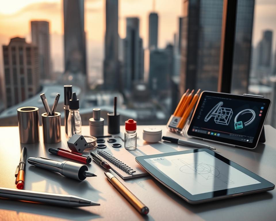 Essential Tools for Innovation You Need to Know