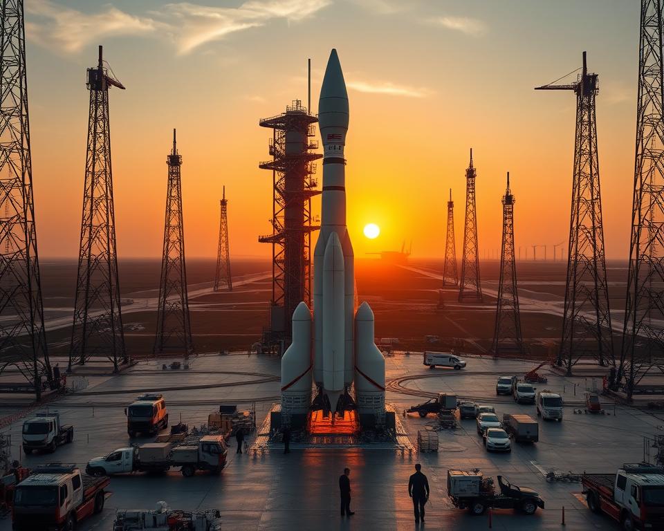 launch readiness launch readiness