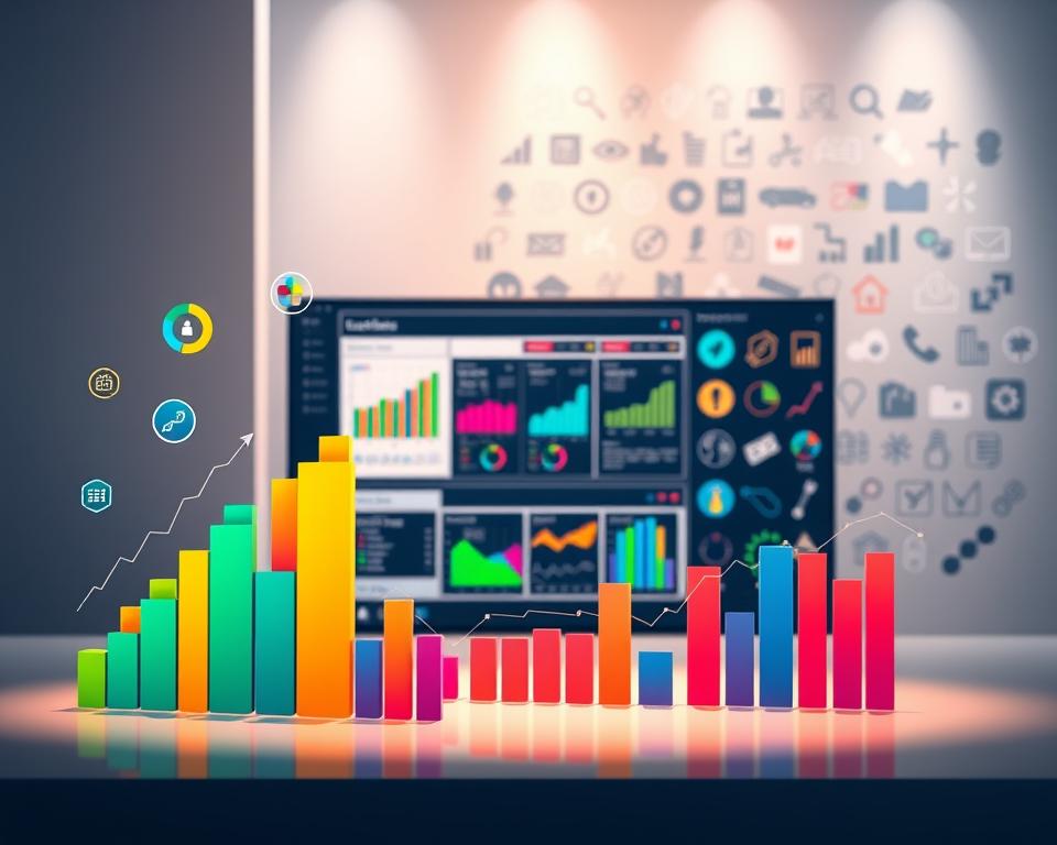 metrics for improve decision-making
