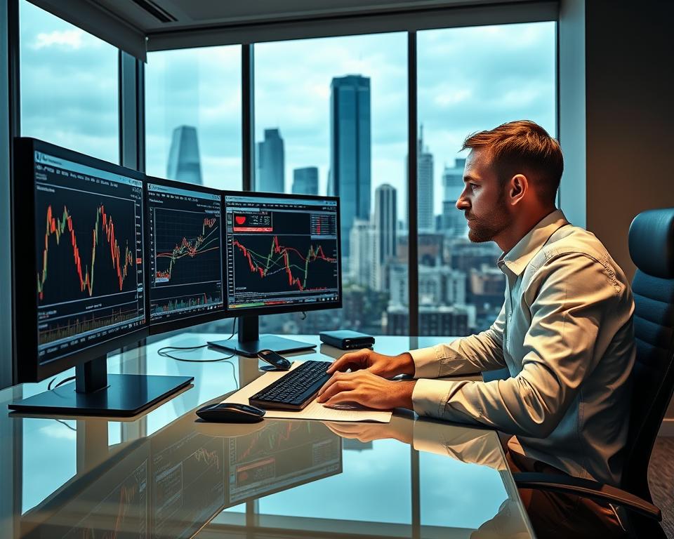 risk management
