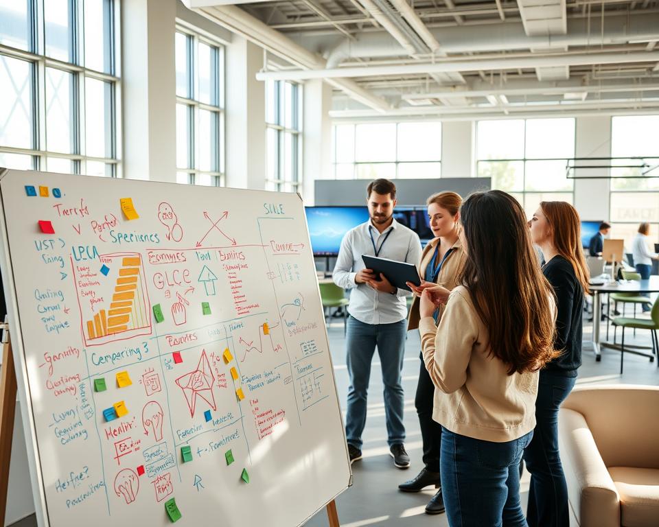 How to Scale Your Company Without Losing Quality