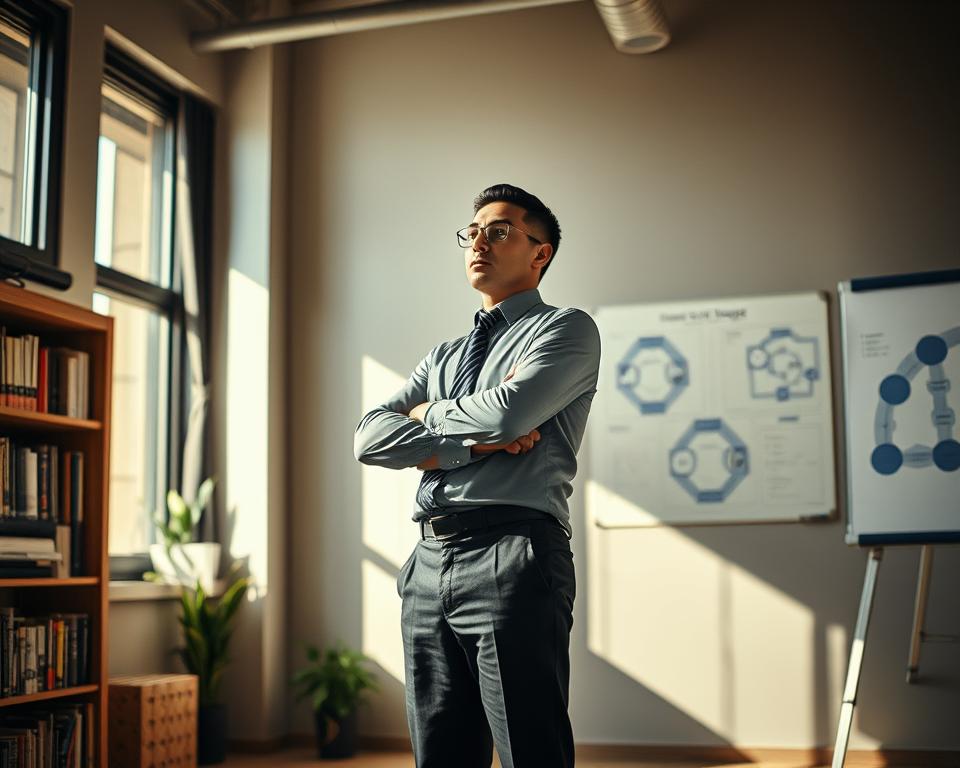 How to Start in Strategy Even as a Beginner