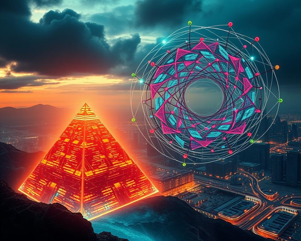 Strategy Trends for 2025: What Changes and Why