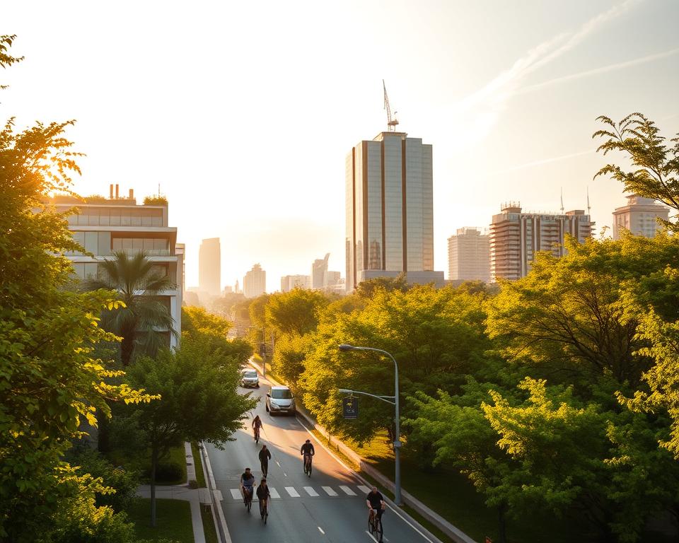 Sustainable Growth: Balancing Profit and Impact