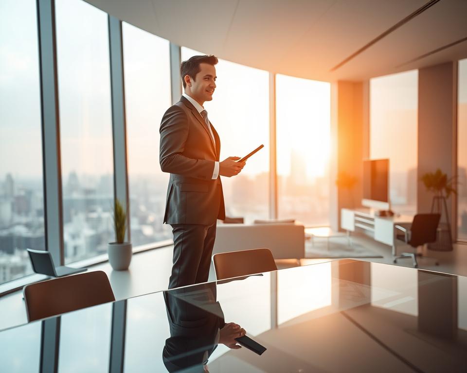 Business: practical guide 2025