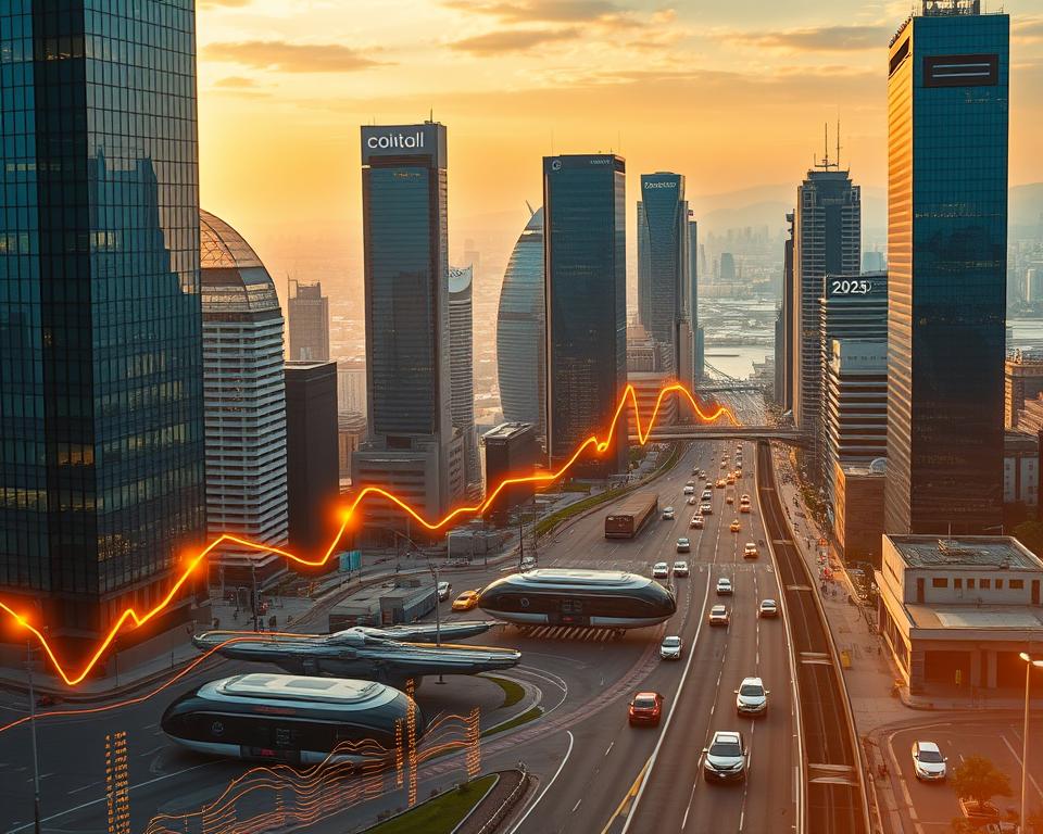 Business made simple (business trends 2025)