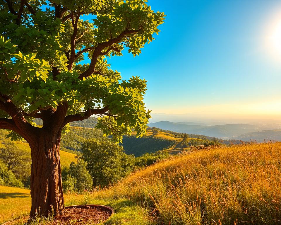 The essentials of Growth in 2025