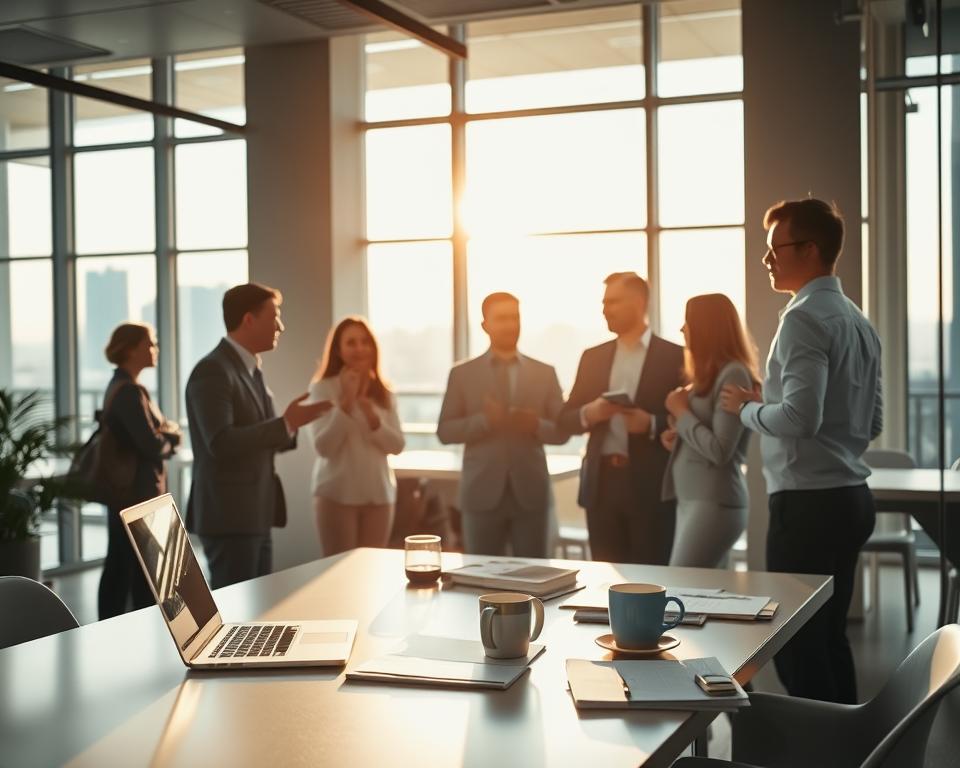 Management: common mistakes and how to avoid them