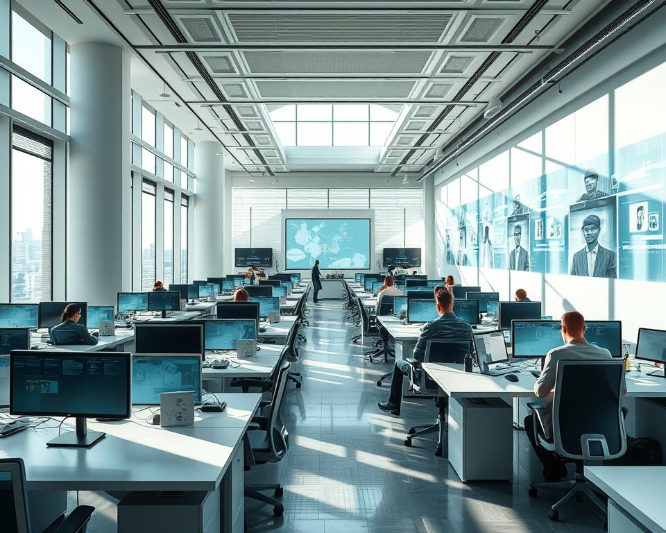 Management trends for 2025: what changed