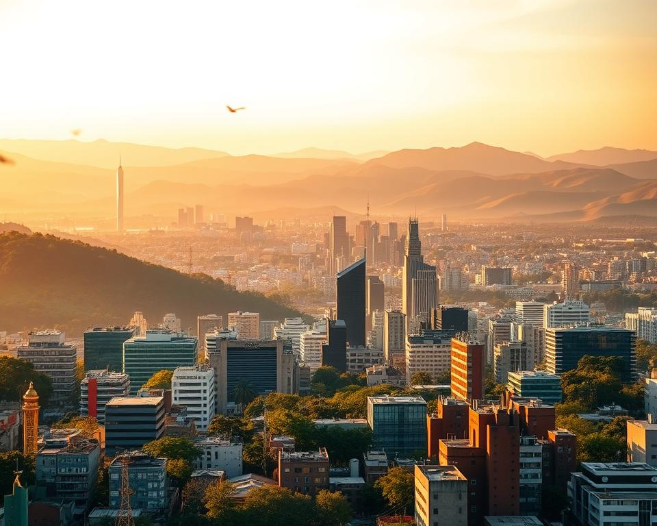 متنوع مارکیٹ diversification market