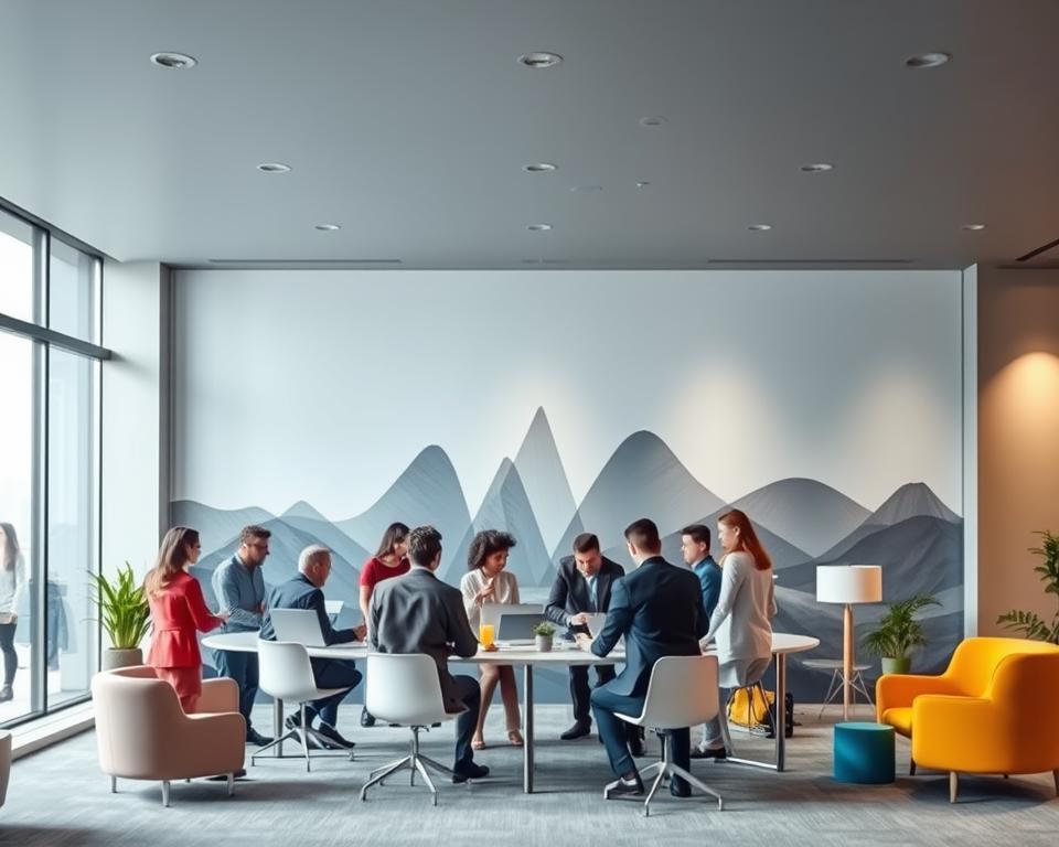 business adaptability business adaptability