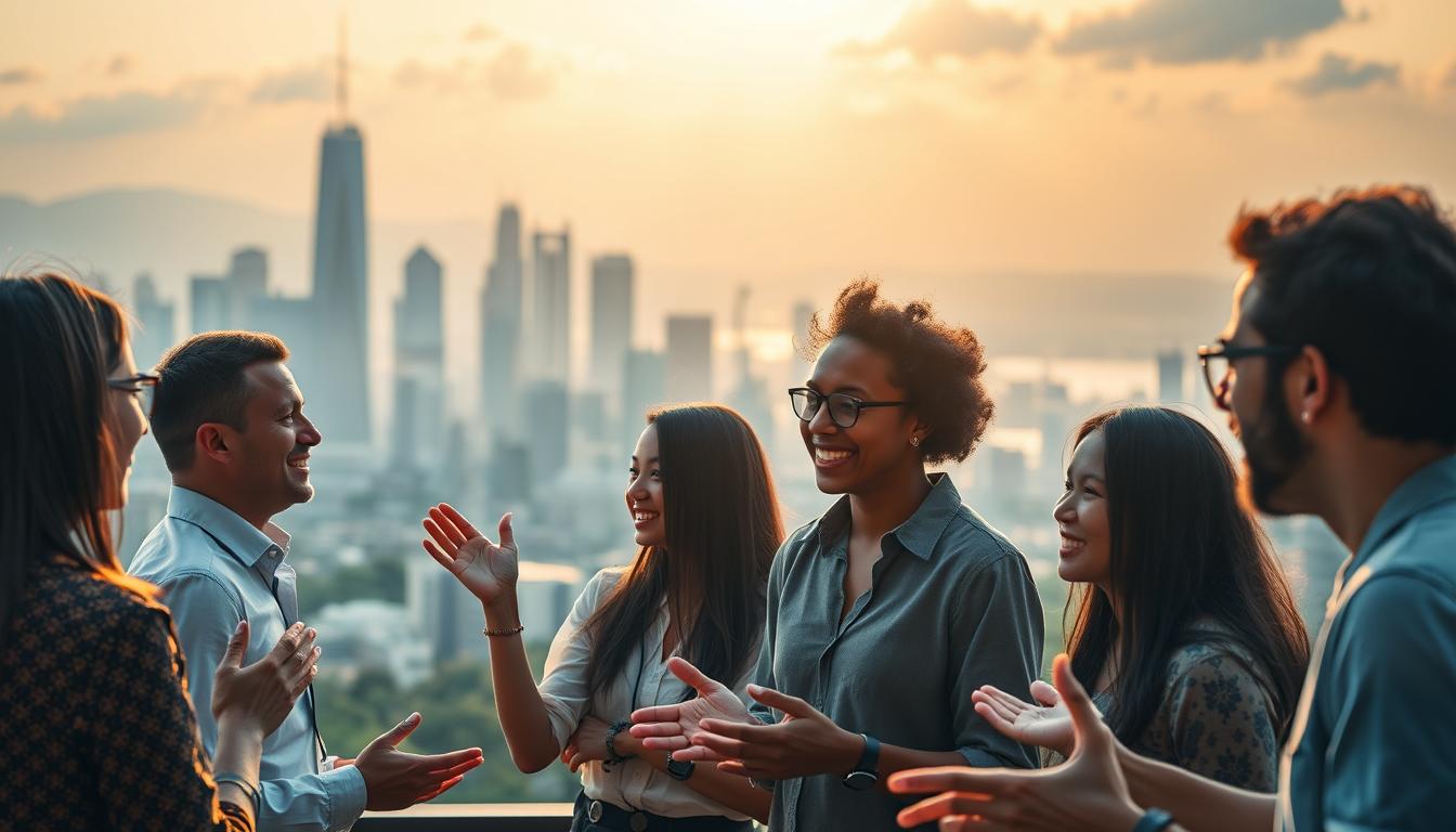 The Unexpected Ways Creativity Drives Business Results