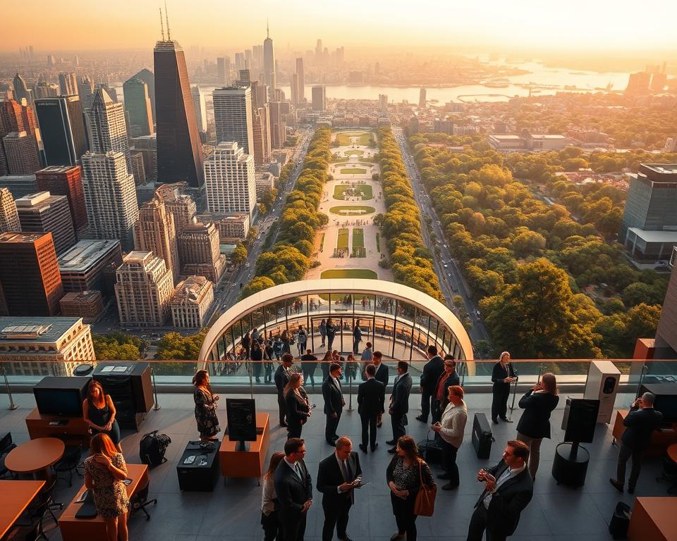 How Customer-Centric Models Drive Long-Term Success