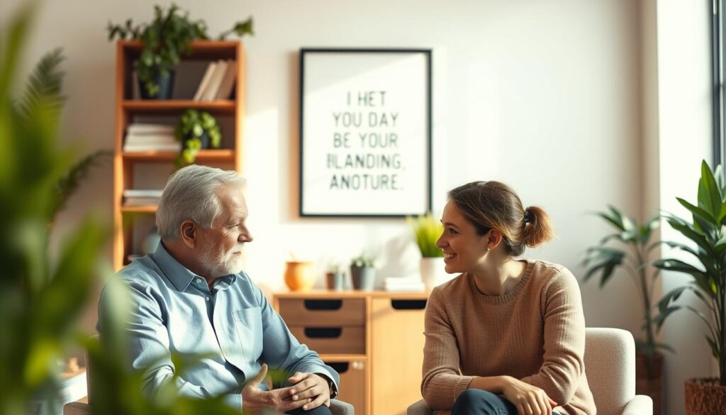 mentoring employees mentoring employees