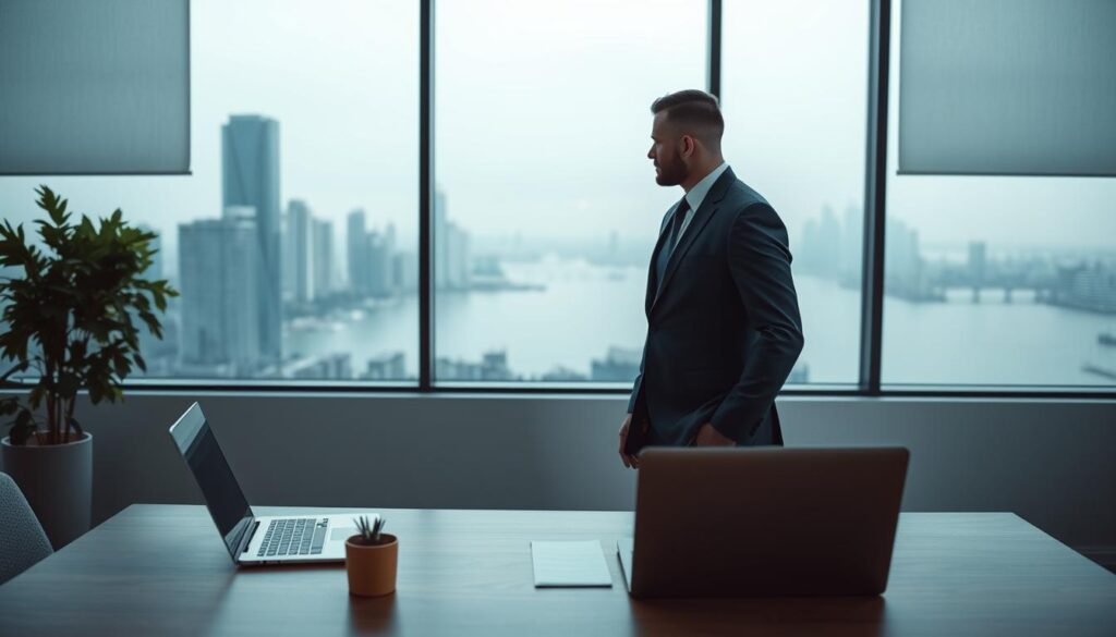 Why Simplicity Is the Most Underrated Business Strategy