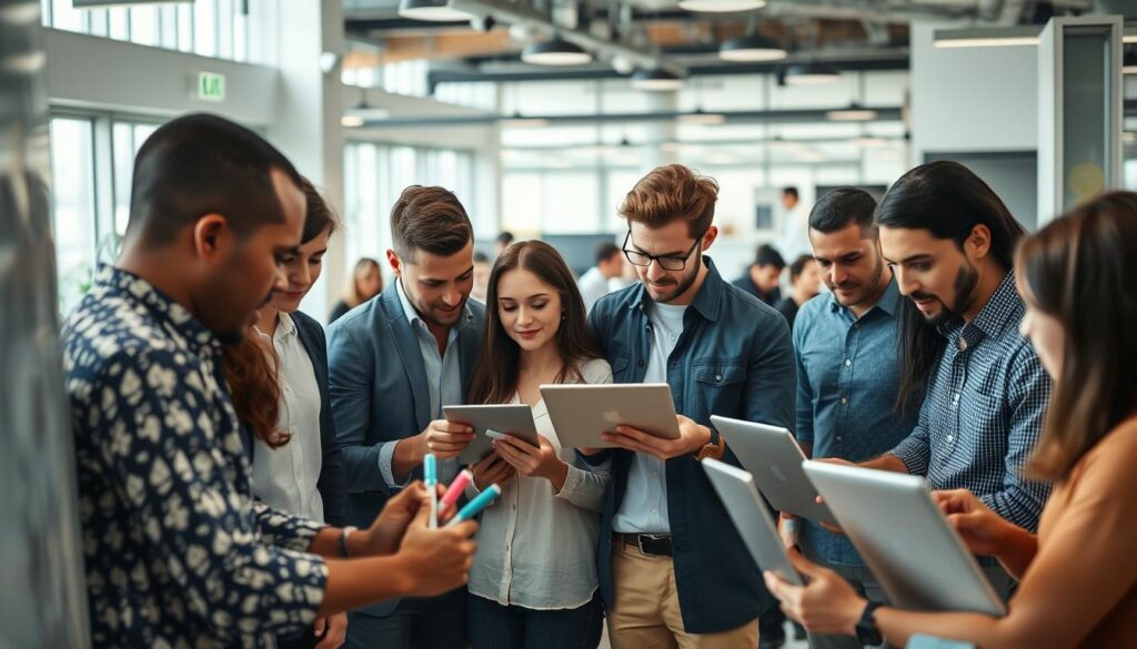 How to Build Teams That Solve Problems Autonomously