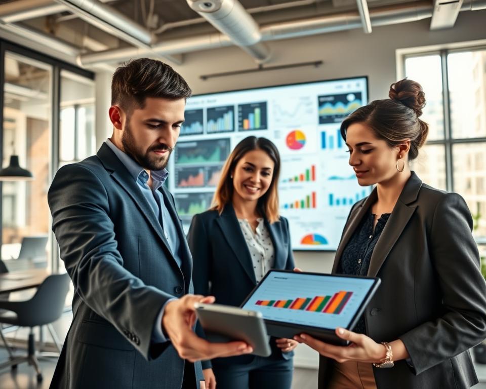 measuring outcomes and impact