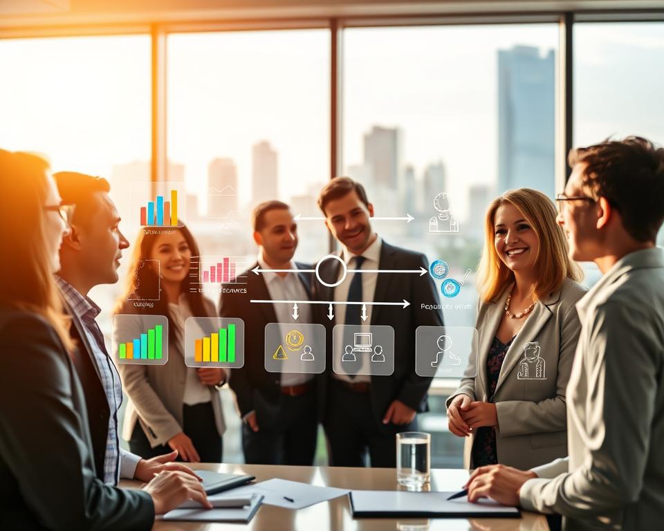 Resource Allocation Habits That Reduce Operational Waste