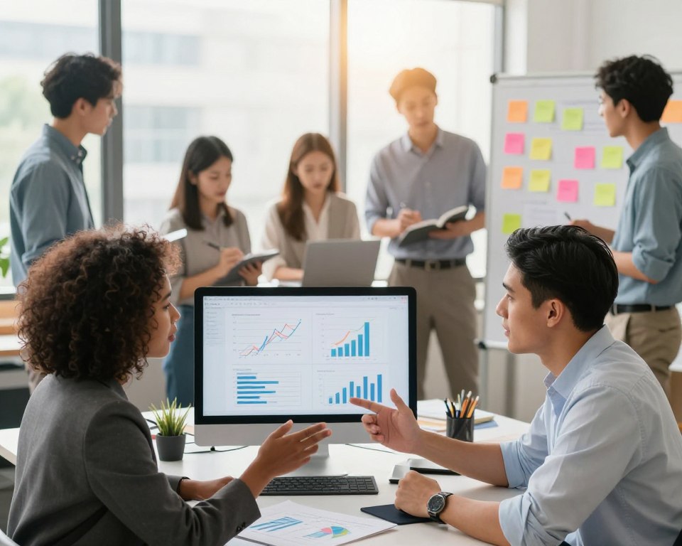 Why Retention Is Becoming More Valuable Than Acquisition