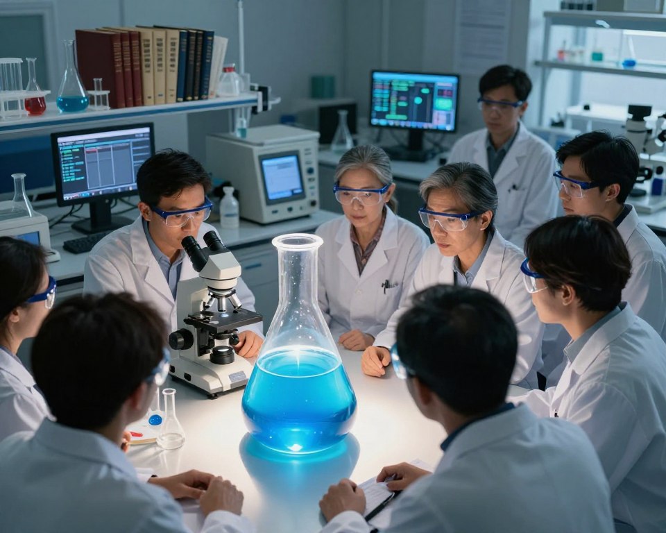 Breakthrough Insights That Come from Tiny Experiments